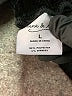 Anna & Ava Black Casual Pants Size L - photo 8