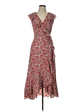 Max Studio Casual Dress