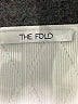 The Fold Ivory Pullover Sweater Size XL - photo 7