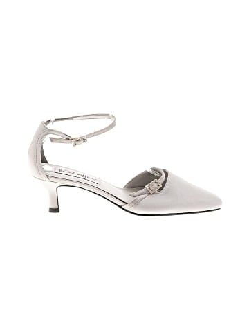 Coloriffics Heels (view 1)