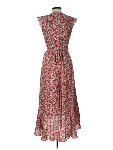 Max Studio Casual Dress (view 2)