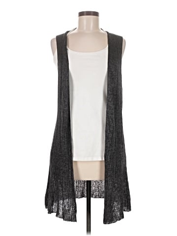 Eileen Fisher Cardigan (view 1)
