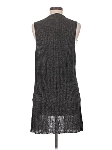 Eileen Fisher Cardigan (view 2)