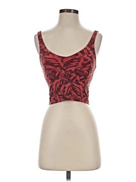 Lululemon Athletica Tank Top (view 1)