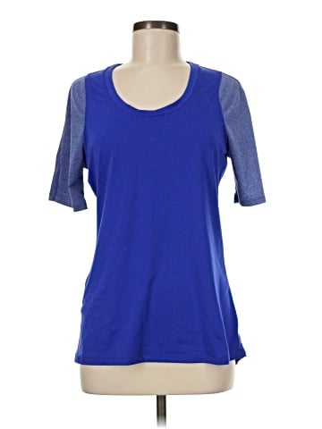 Marika Tek Active T-Shirt (view 1)