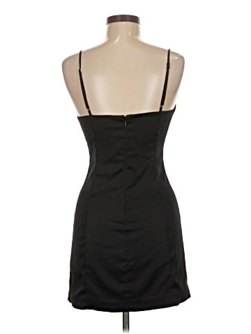 Sunday Best Cocktail Dress (view 2)