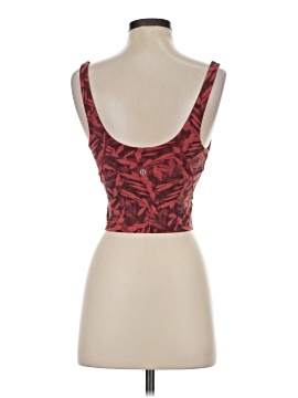 Lululemon Athletica Tank Top (view 2)
