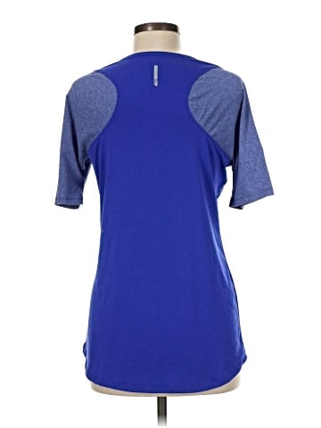 Marika Tek Active T-Shirt (view 2)