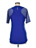 Marika Tek Blue Active T-Shirt Size M - photo 2