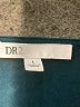 DR2 Teal Short Sleeve T-Shirt Size L - photo 7