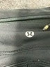 Lululemon Athletica Black Active Pants Size 10 - photo 4