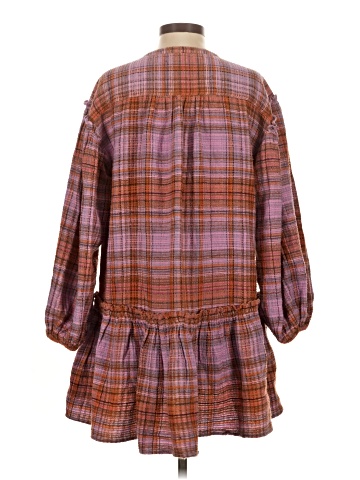 Free People Casual Dress (view 2)
