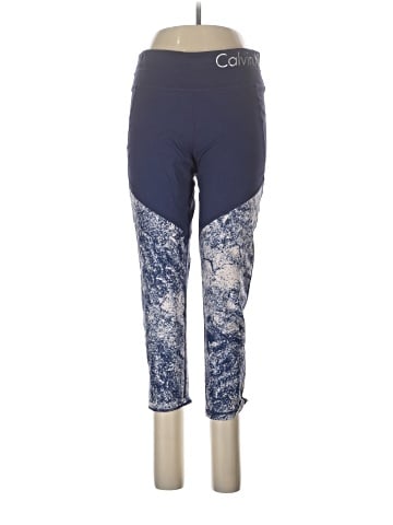 Calvin Klein Performance Active Pants (view 1)