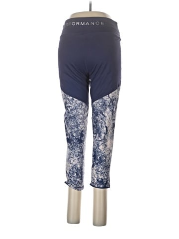 Calvin Klein Performance Active Pants (view 2)