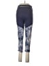 Calvin Klein Performance Graphic Blue Active Pants Size XL - photo 2