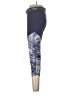 Calvin Klein Performance Graphic Blue Active Pants Size XL - photo 5