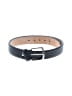 Unbranded Black Belt Size L - photo 1