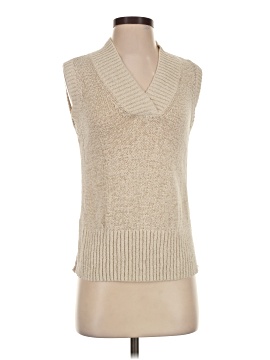 Haven Well Within Sweater Vest