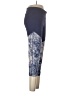 Calvin Klein Performance Graphic Blue Active Pants Size XL - photo 4