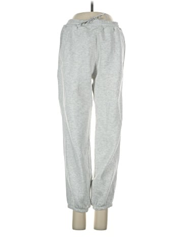 YPB Sweatpants (view 1)