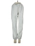YPB Gray Sweatpants Size XS - photo 1