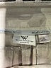 Worthington Green Shorts Size 4 - photo 3