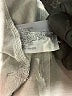 Worthington Green Shorts Size 4 - photo 4
