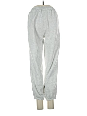 YPB Sweatpants (view 2)