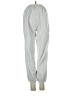 YPB Gray Sweatpants Size XS - photo 2