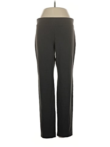 Purejill Active Pants (view 1)