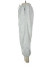 YPB Gray Sweatpants Size XS - photo 5