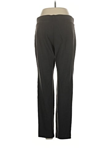 Purejill Active Pants (view 2)