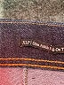 Talbots Tweed Blue Jeggings Size XL (petite) - photo 8