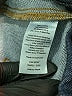 Talbots Tweed Blue Jeggings Size XL (petite) - photo 9