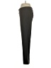 Purejill Solid Gray Active Pants Size S - photo 5