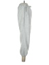 YPB Gray Sweatpants Size XS - photo 4