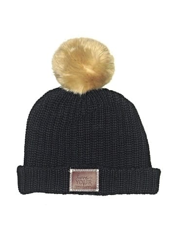 Love Your Melon Beanie (view 1)