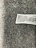 Future Collective Ivory Sweatshirt Size M - photo 5