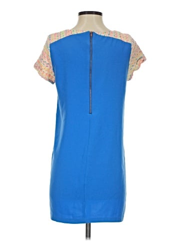 Very J Casual Dress (view 2)