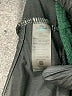 Summer Mae Green Bodysuit Size S - photo 3