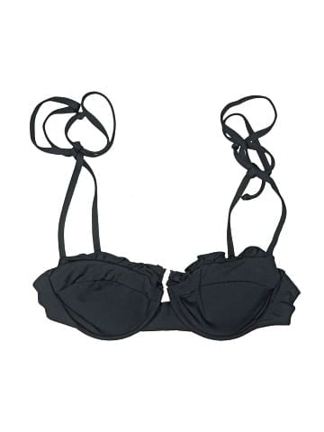Dippin Daisy's Swimwear Swimsuit Top (view 1)