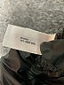 Gap Outlet 100% Wool Gray Wool Cardigan Size S - photo 8