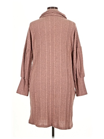 Suzanne Betro Casual Dress (view 2)