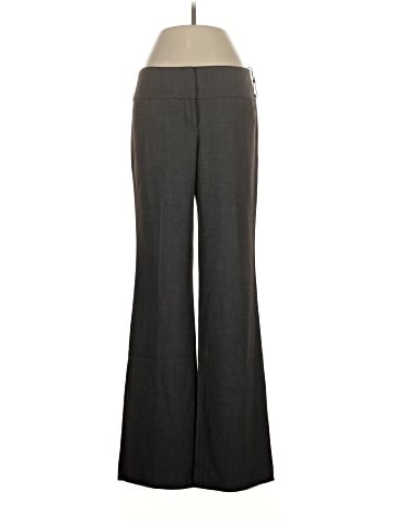 Express Design Studio Dress Pants (view 1)