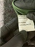 ChicMe 100% Polyester Green Short Sleeve Top Size XL - photo 8