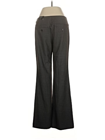 Express Design Studio Dress Pants (view 2)