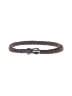 Unbranded Brown Belt Size M - photo 1