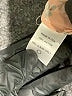 Assorted Brands 100% Rayon Pink Sleeveless Top Size 0 - photo 8