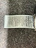 Gap 100% Cotton Blue Jeans Size 18 - photo 4
