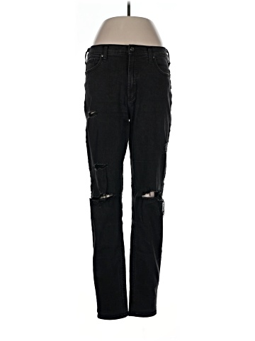 Silver Jeans Co. Jeans (view 1)